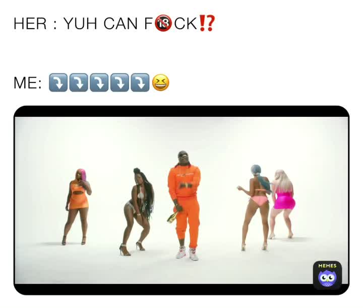 @Hitmaker Hitgang