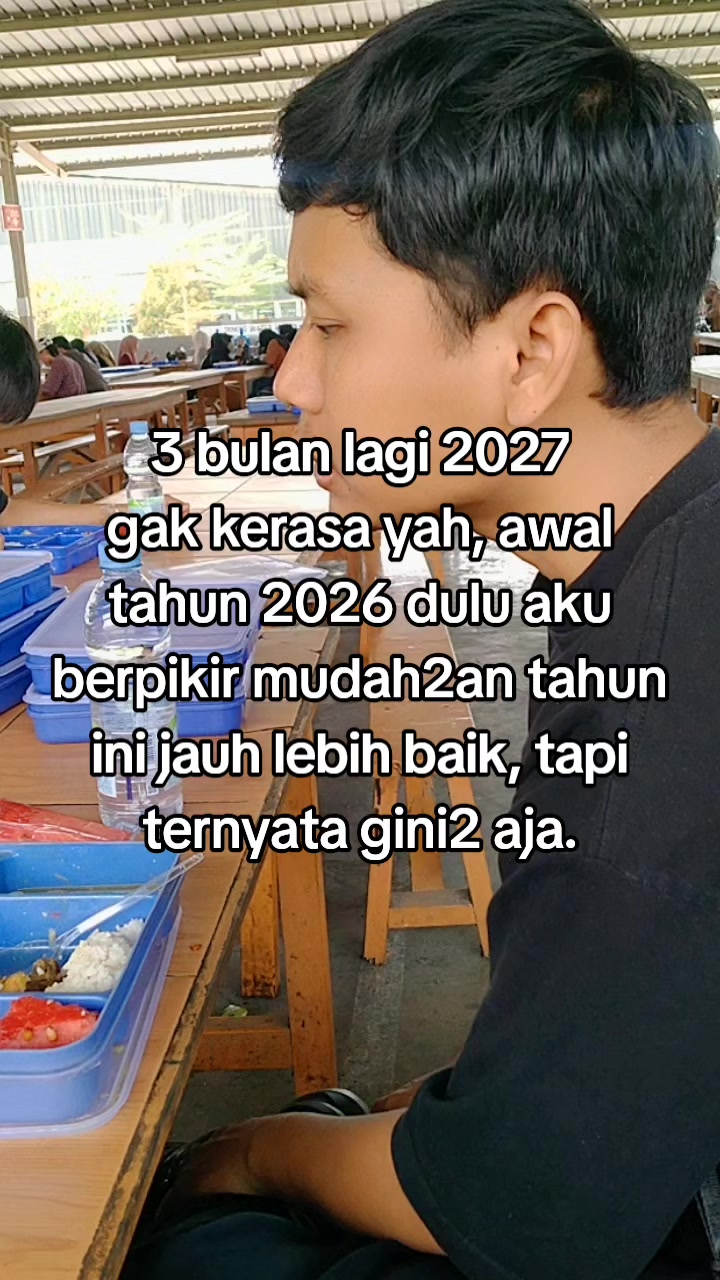 @Jaji_Sobatburuh