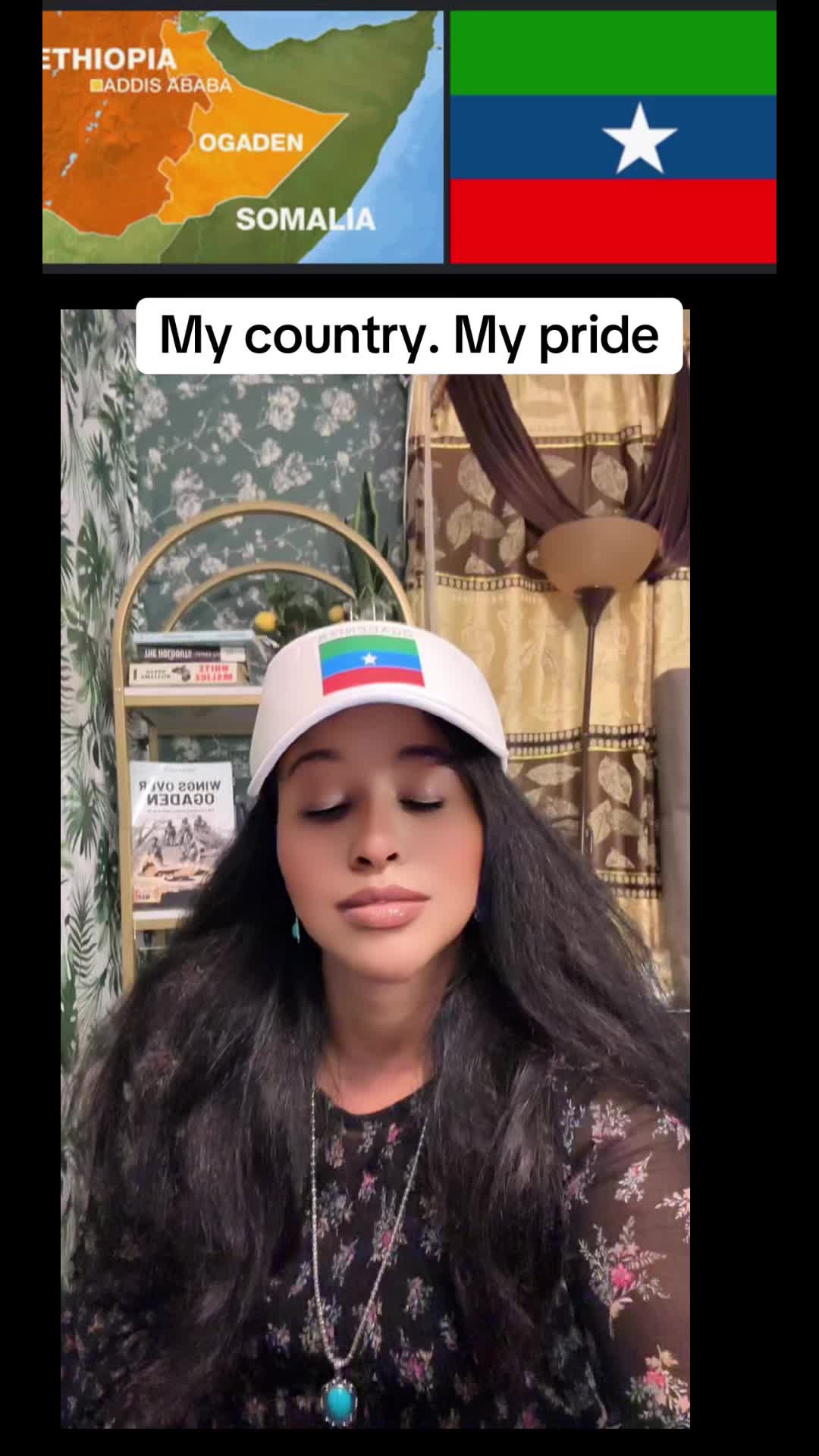 @Maandeeq 👑inna-ugaas