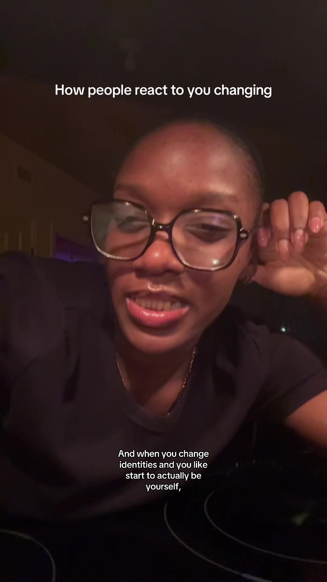 @mel