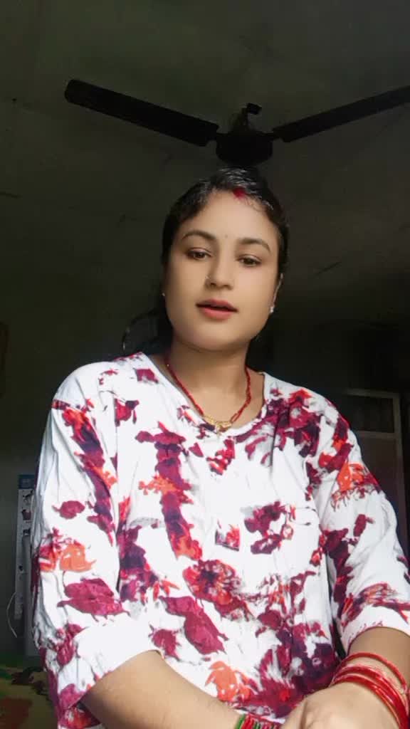 @sarmila Bhattrai
