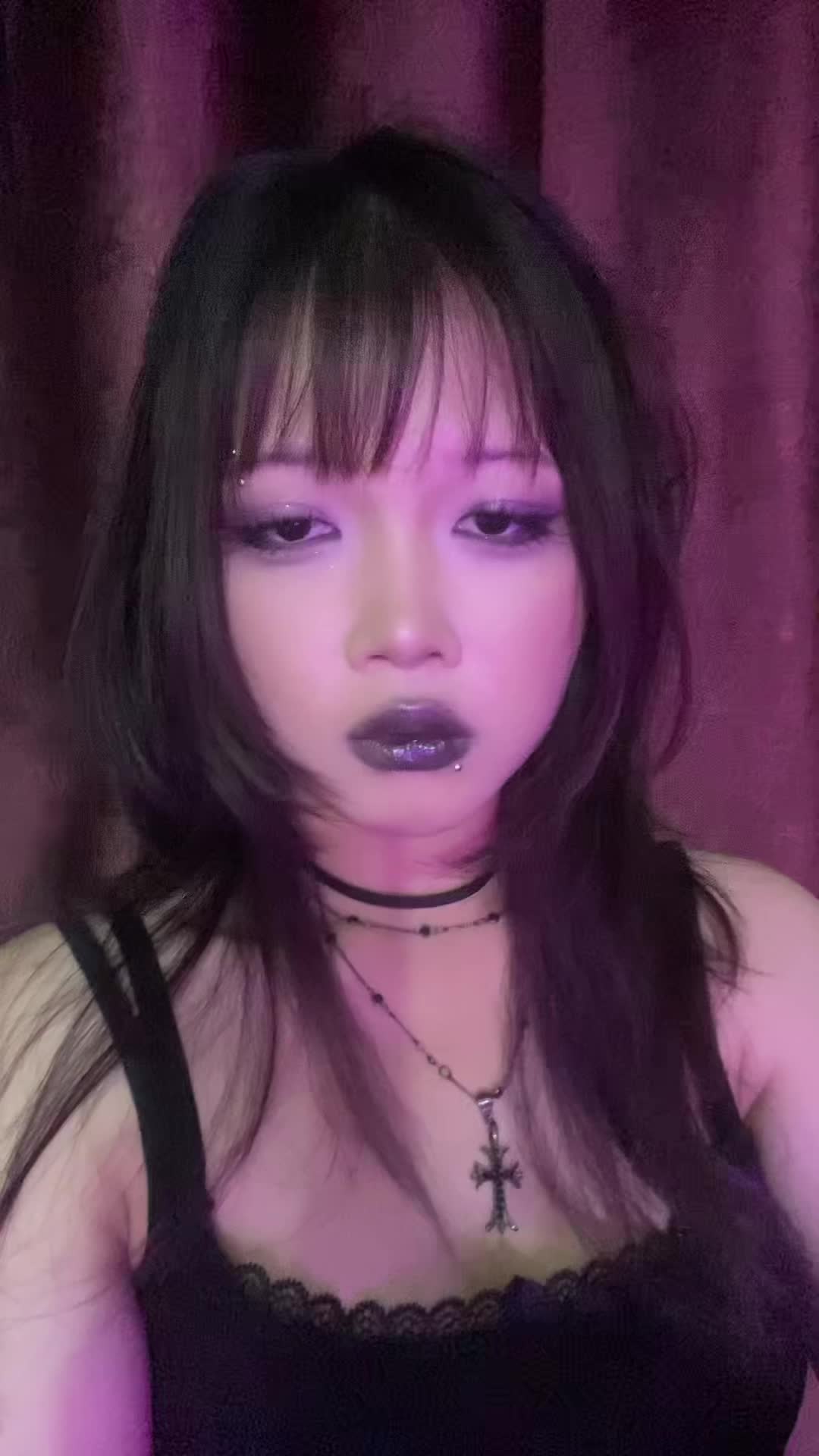 @rebekah