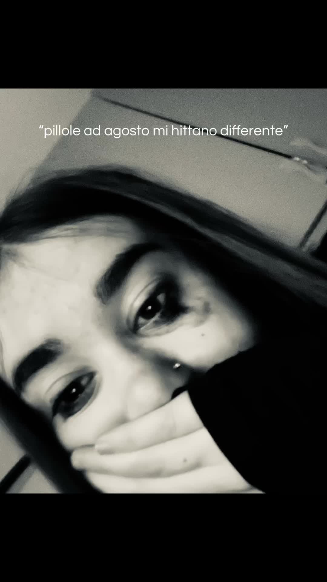 @𝓝𝓲𝓷𝓲🩶