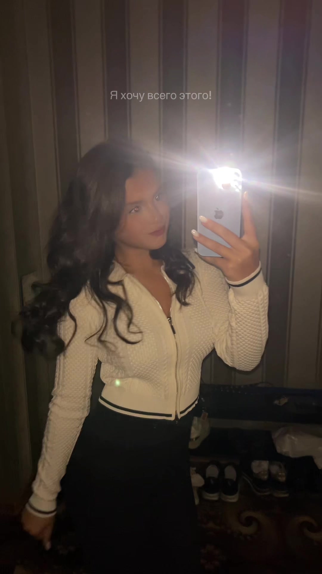 @BULATKINA