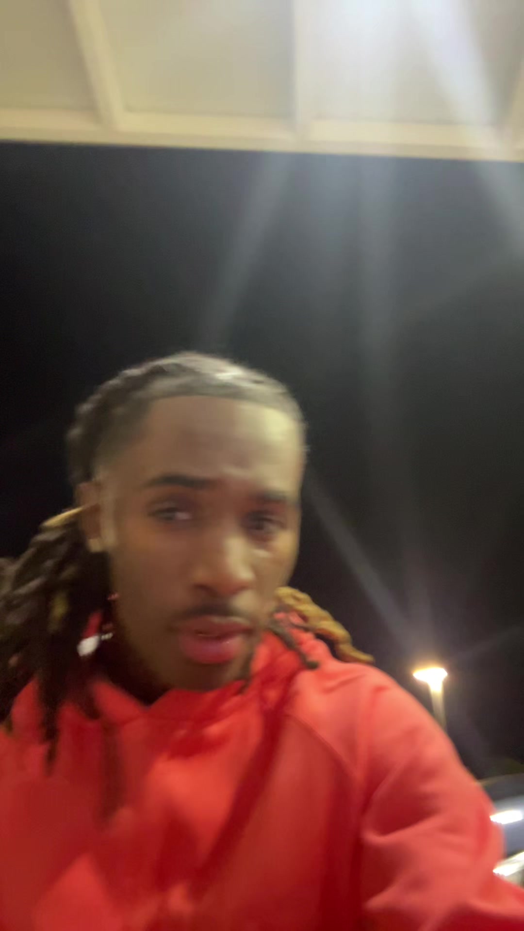 @zy