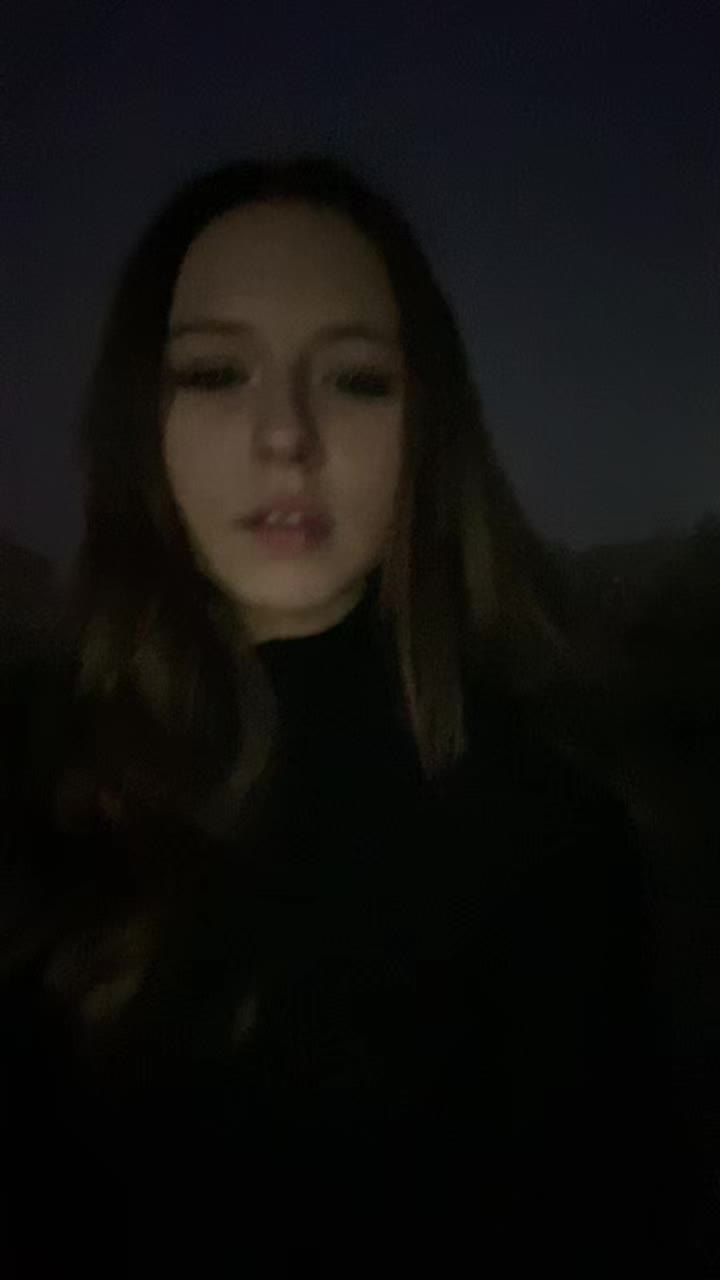 @🩶