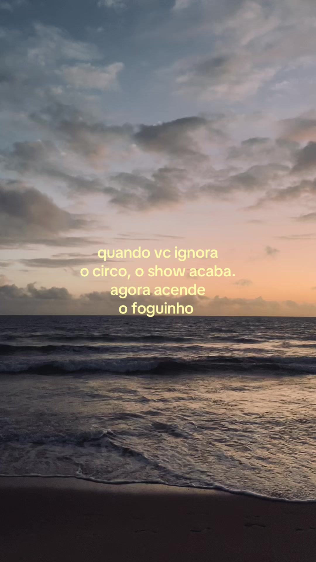 @vnz7