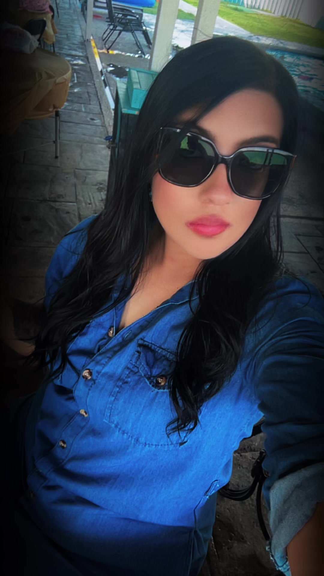 @vivianabelmares94
