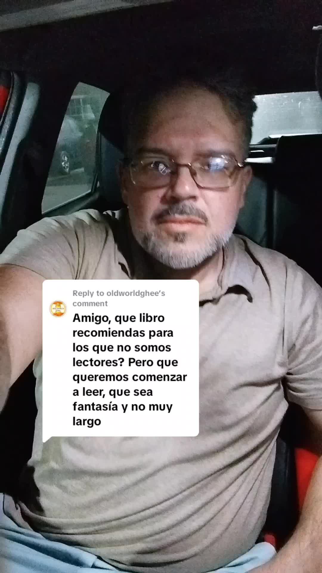 @Caf&eacute;_ del_ Pensador_Nocturno