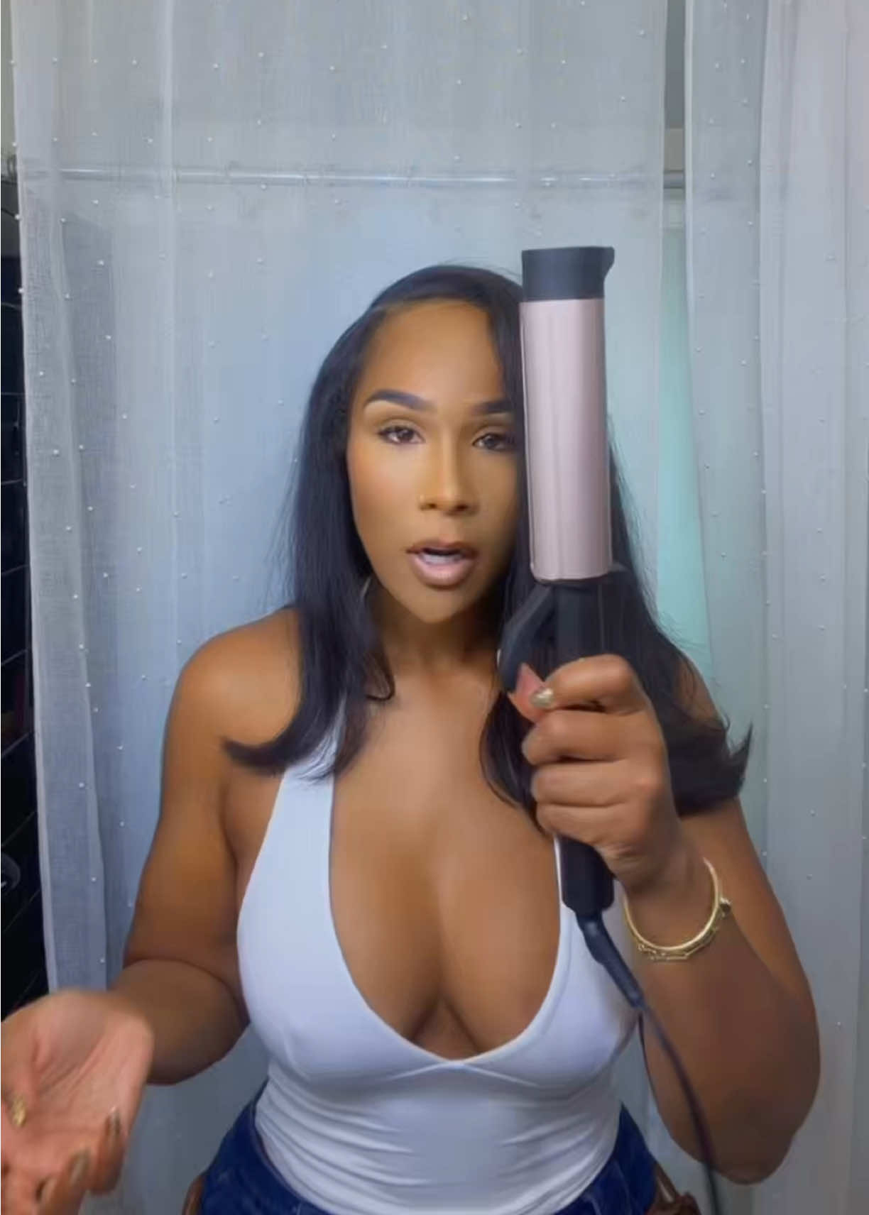 @biancasamonefinds