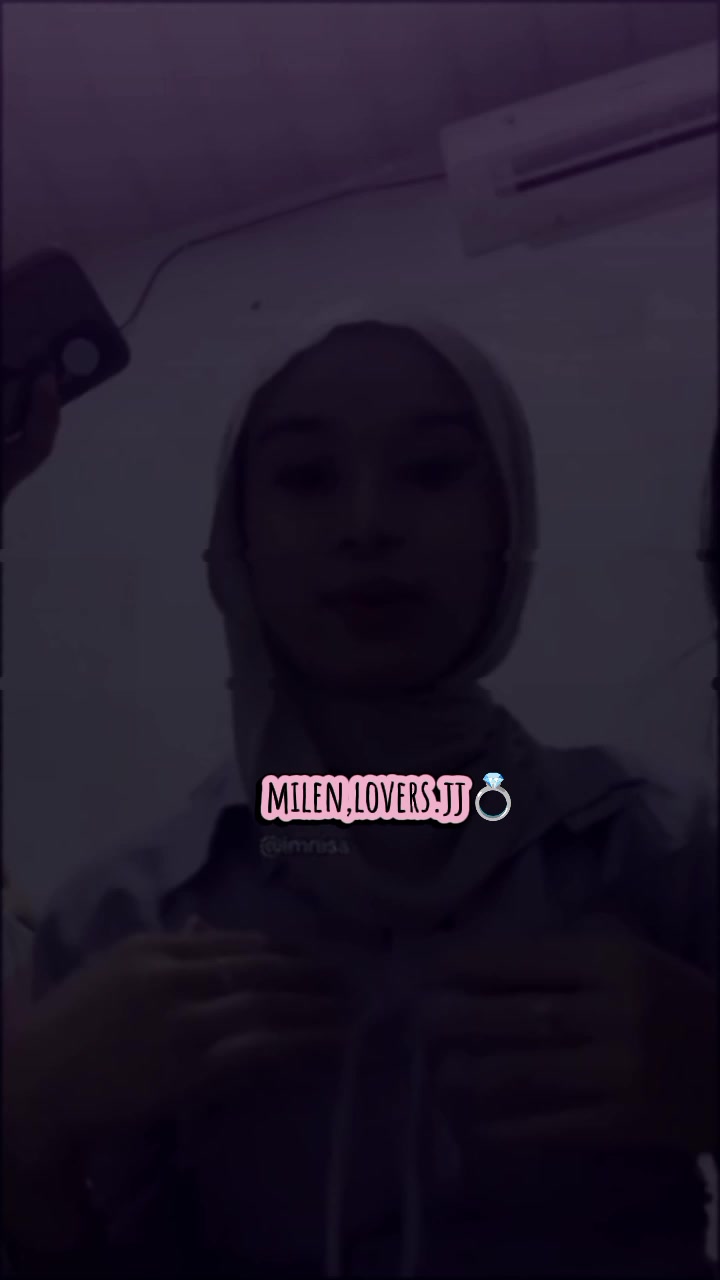@milen,lovers★