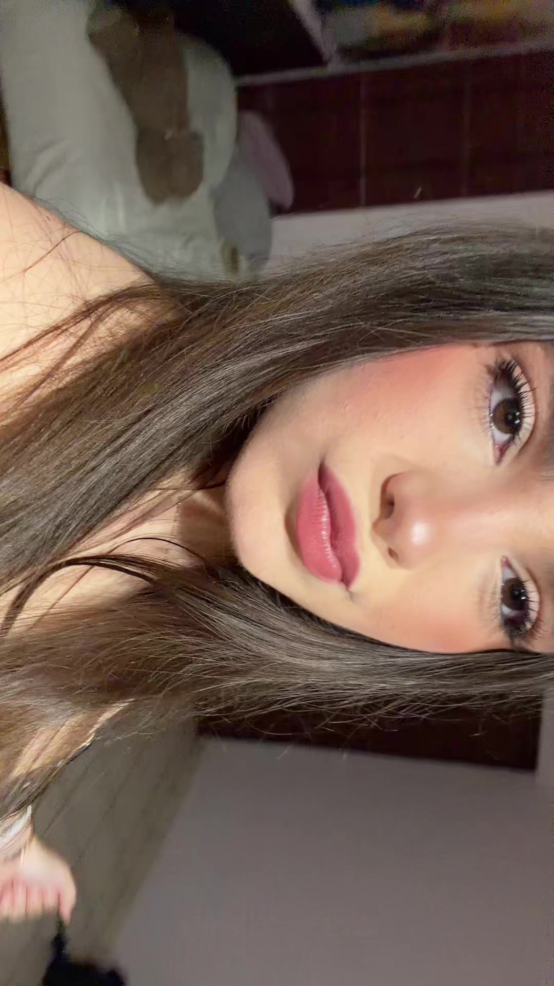 @ana carrera