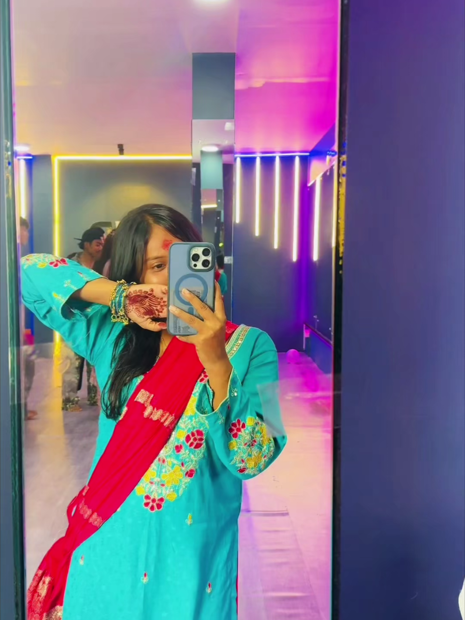 @Sangita 💗
