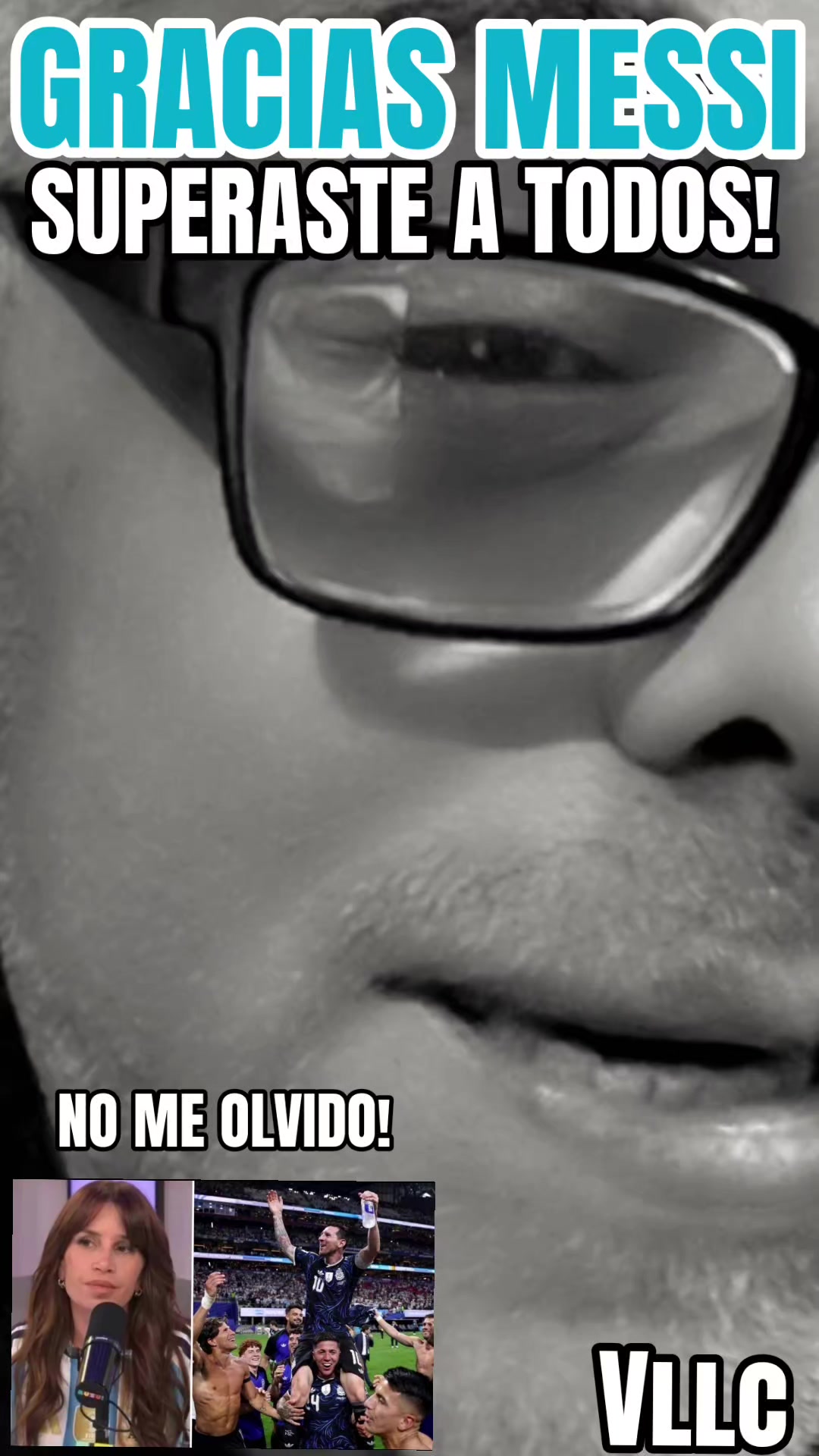 @LA RETENES ADENTRO
