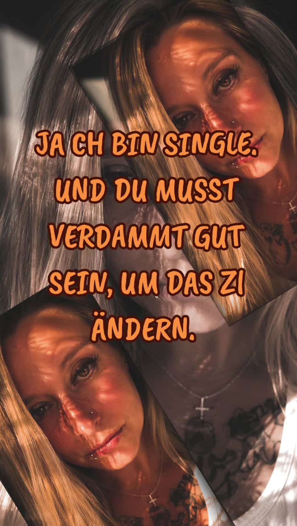 @🤩Tati 🤩