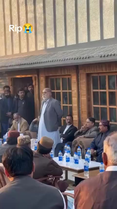 @FARMAN KANHAR 💙💫☑️