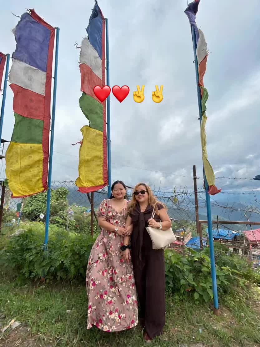 @chandalimbu236