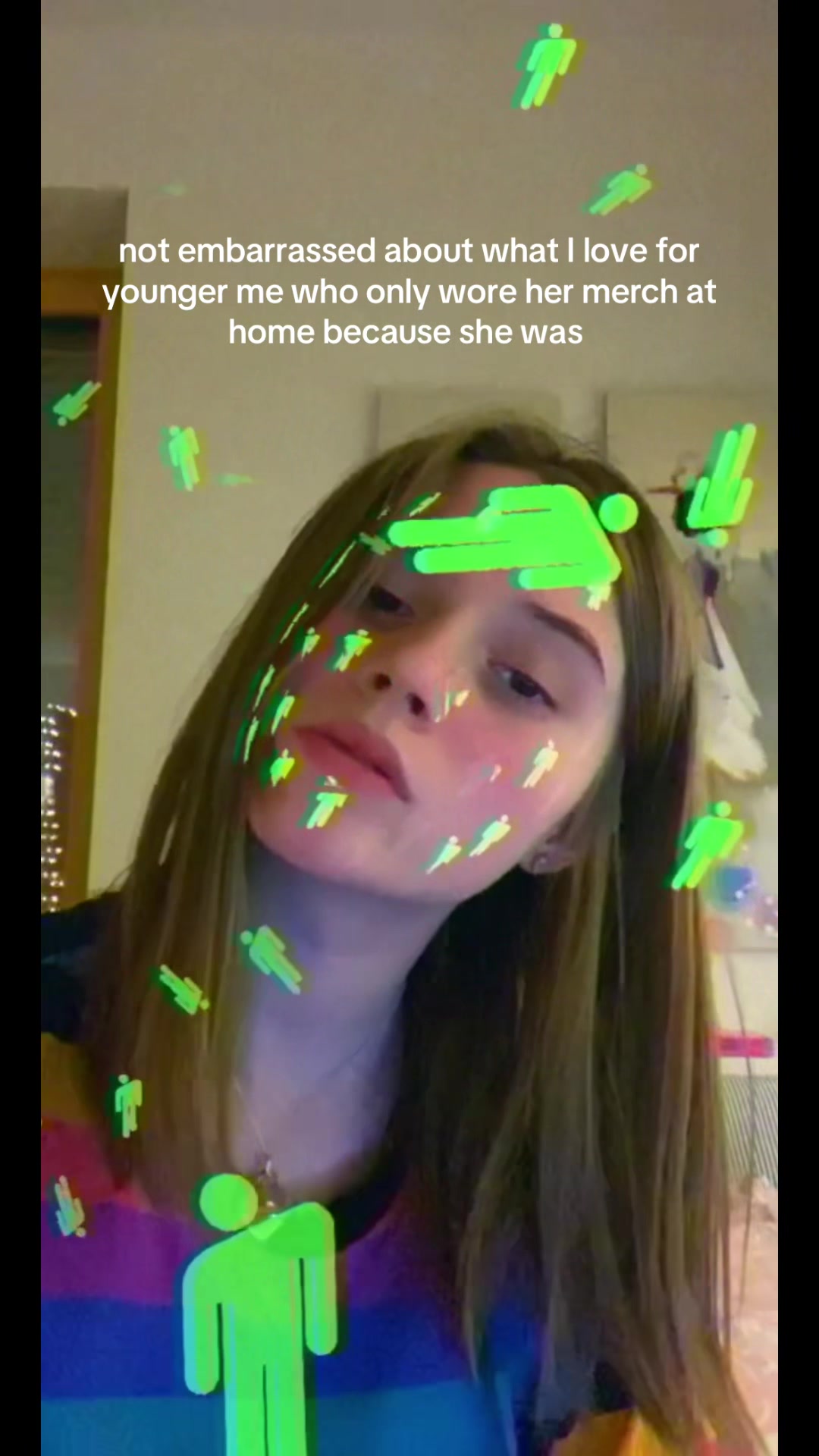 @anni4limbo