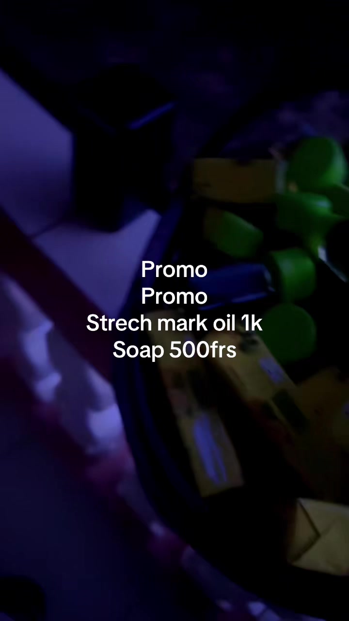 @Fanoel&rsquo;s Glow Secret