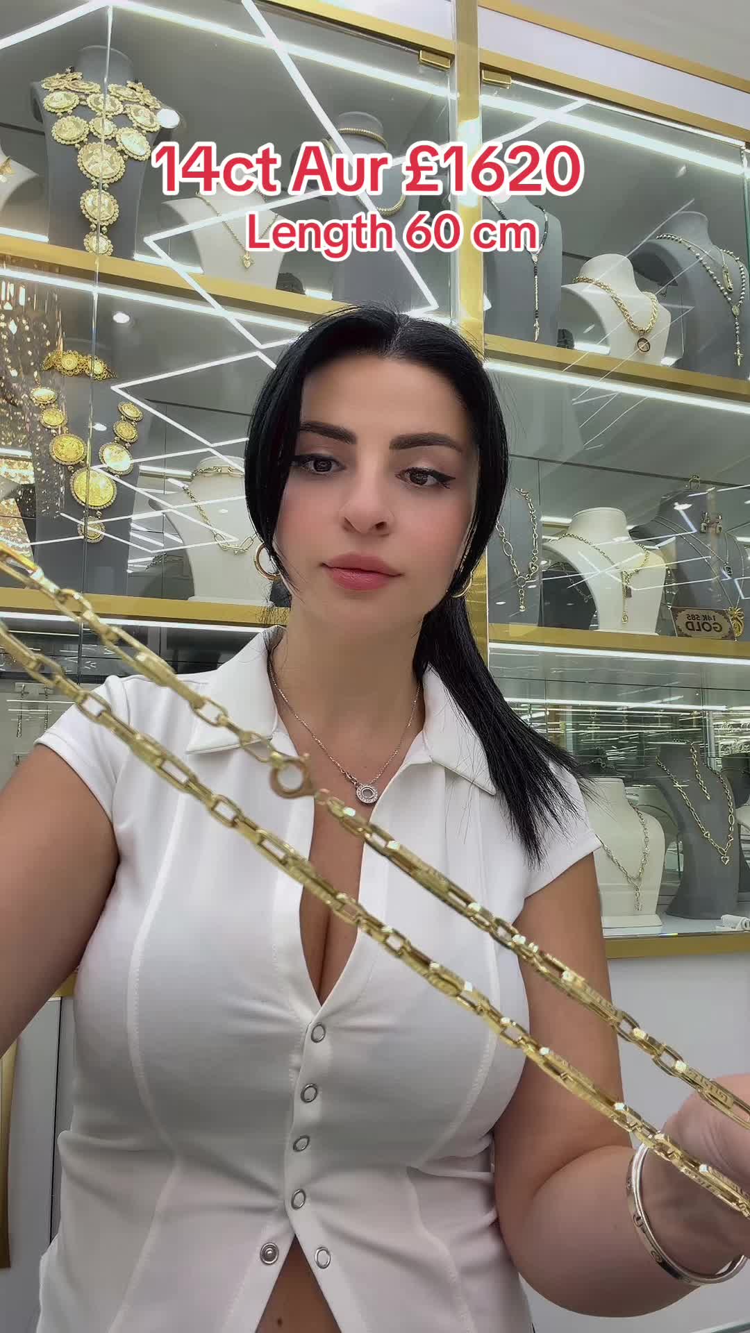 @ayselsjewellery