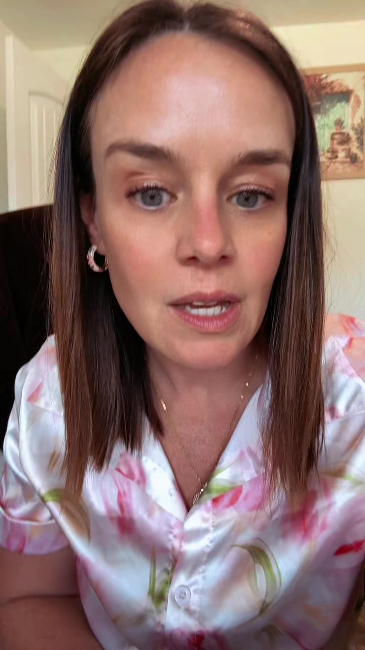 @Melissa Stewart🇨🇦