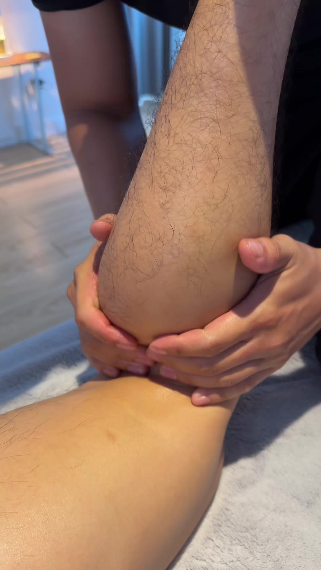 @BodyCare