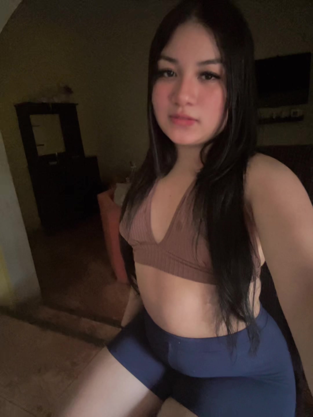 @Valeska💋✨️