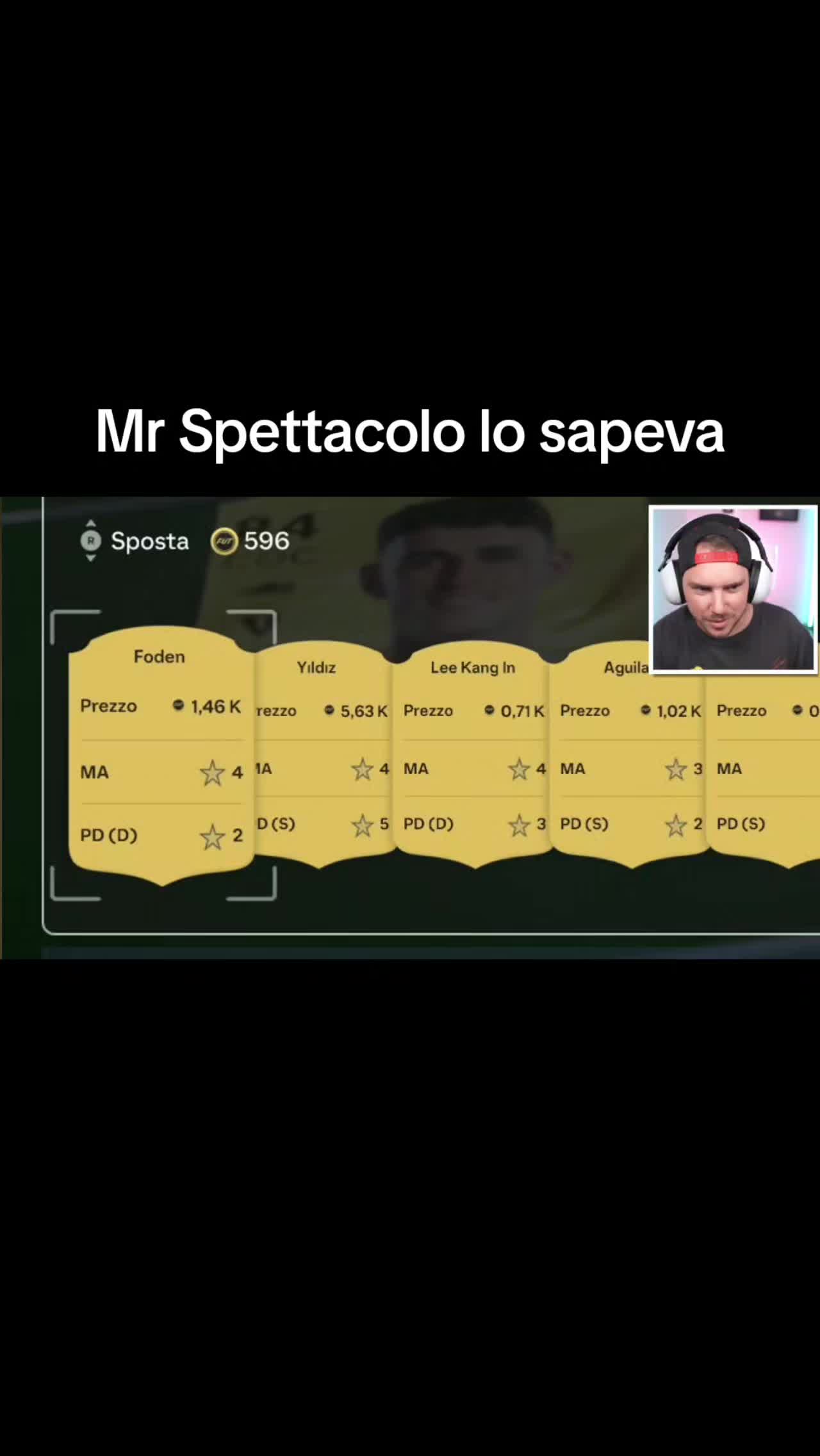 @Giovix