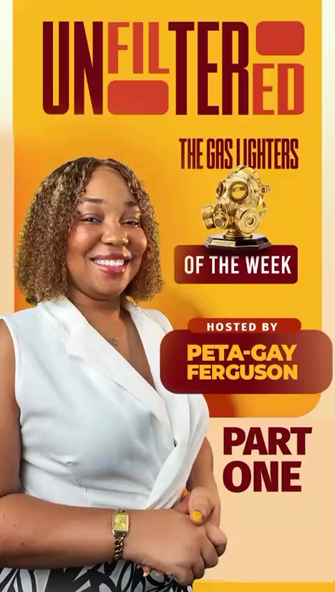 @JamaicaPNP