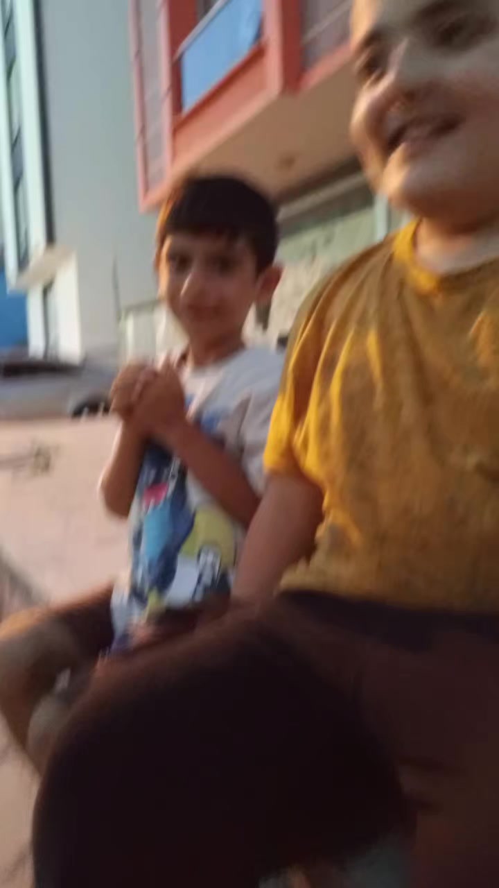 @Çiğdem Zinett🦋