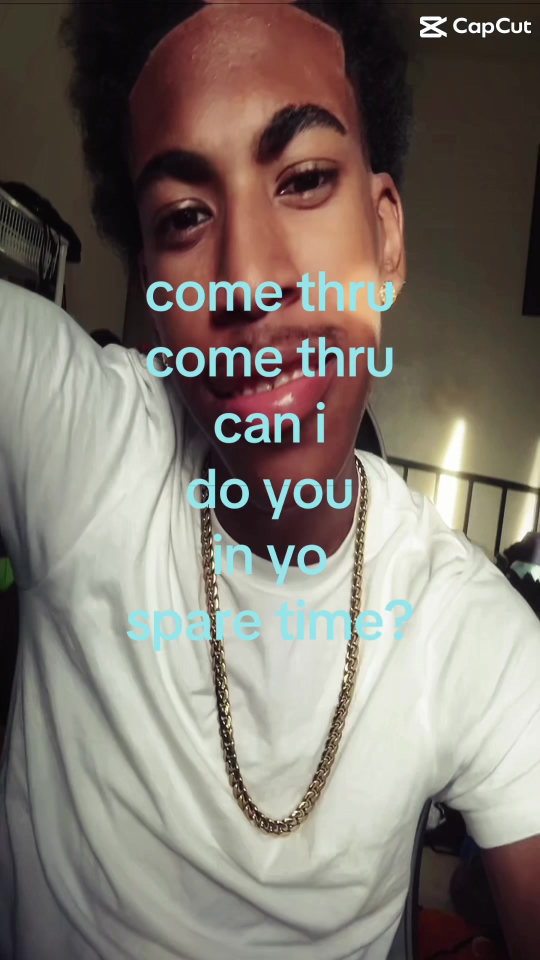 @bjay