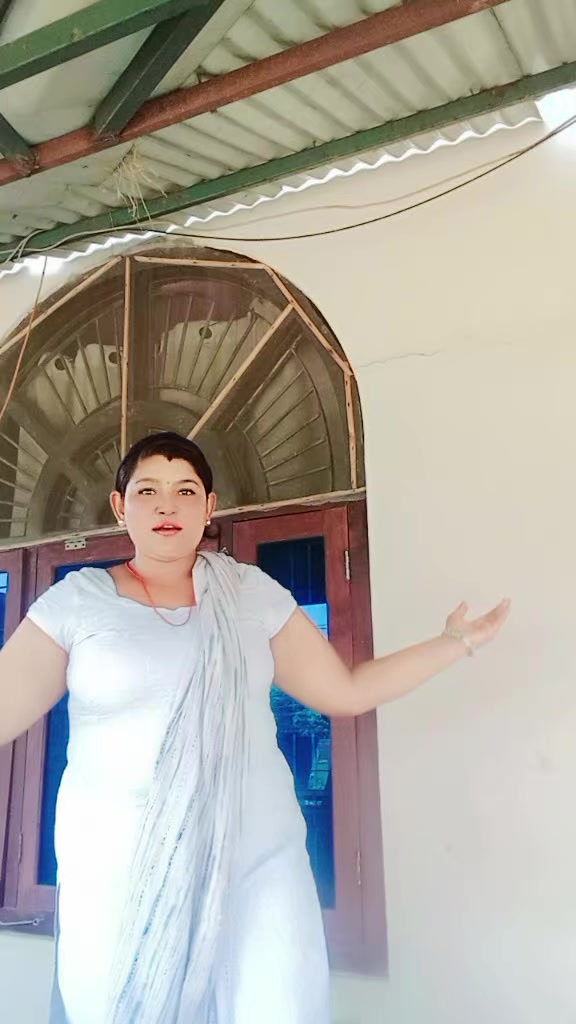 @लक्ष्मि