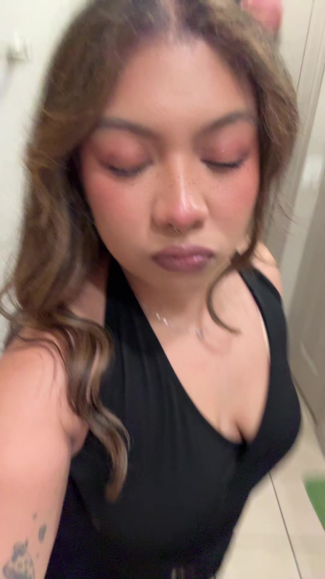 @anjelica 🪞