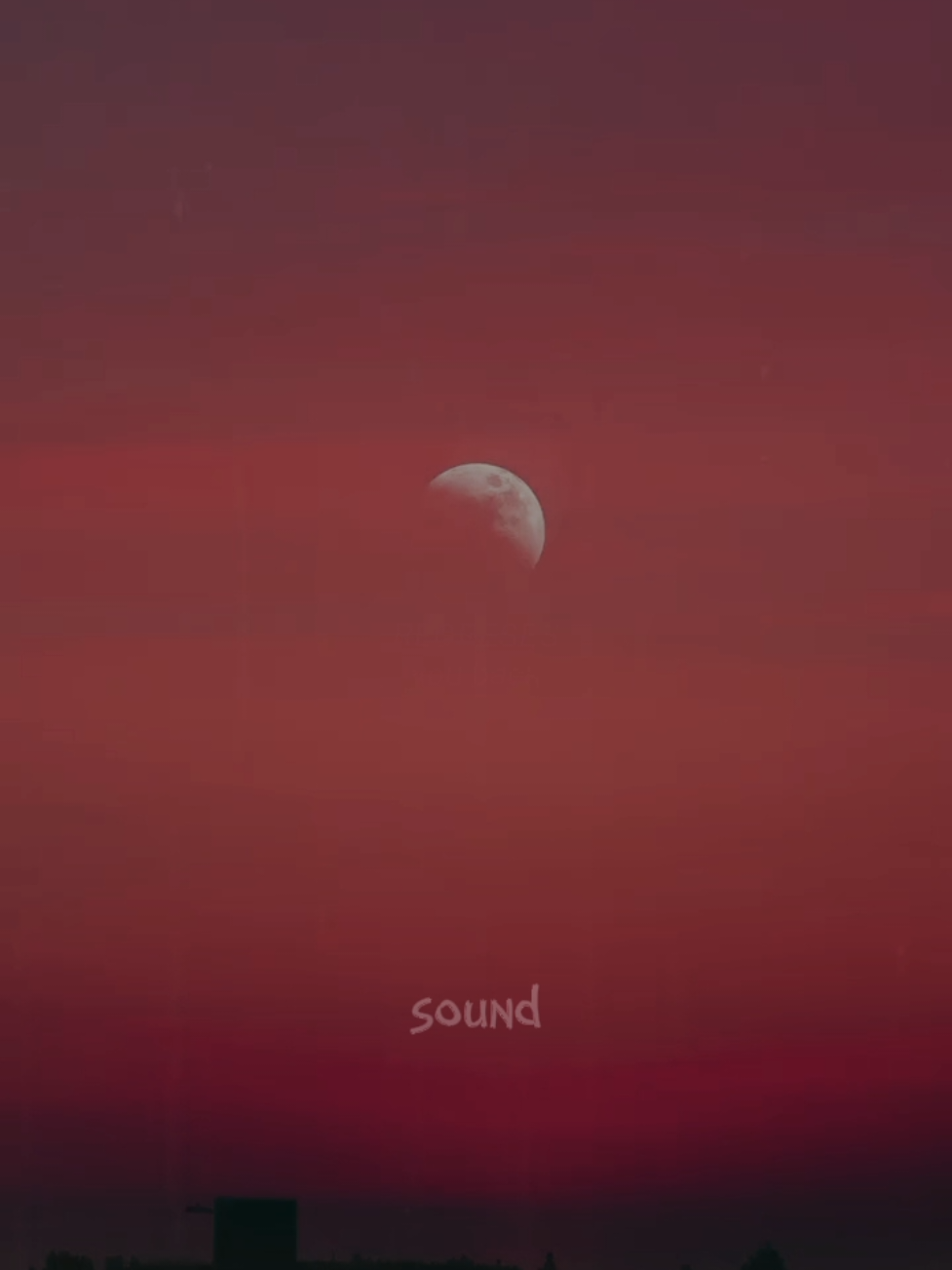 @sound