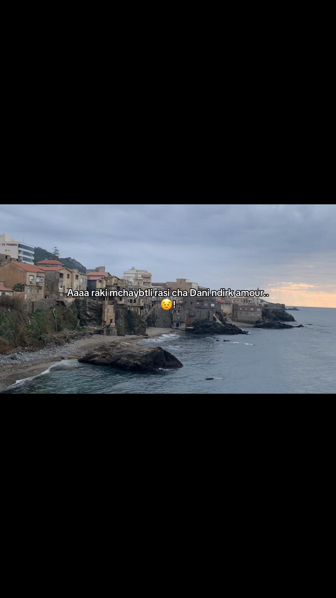 @𝓜𝓸𝓾🗼𝓱𝓪