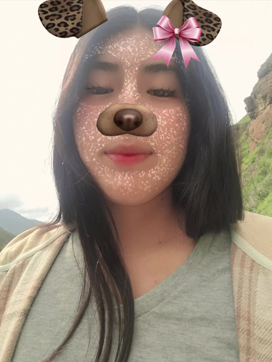 @YURITZA