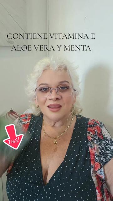 @Mari Febles Regalado