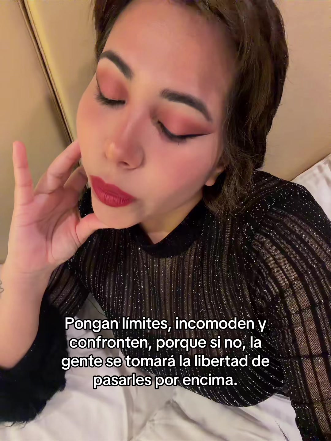 @Angie Alava