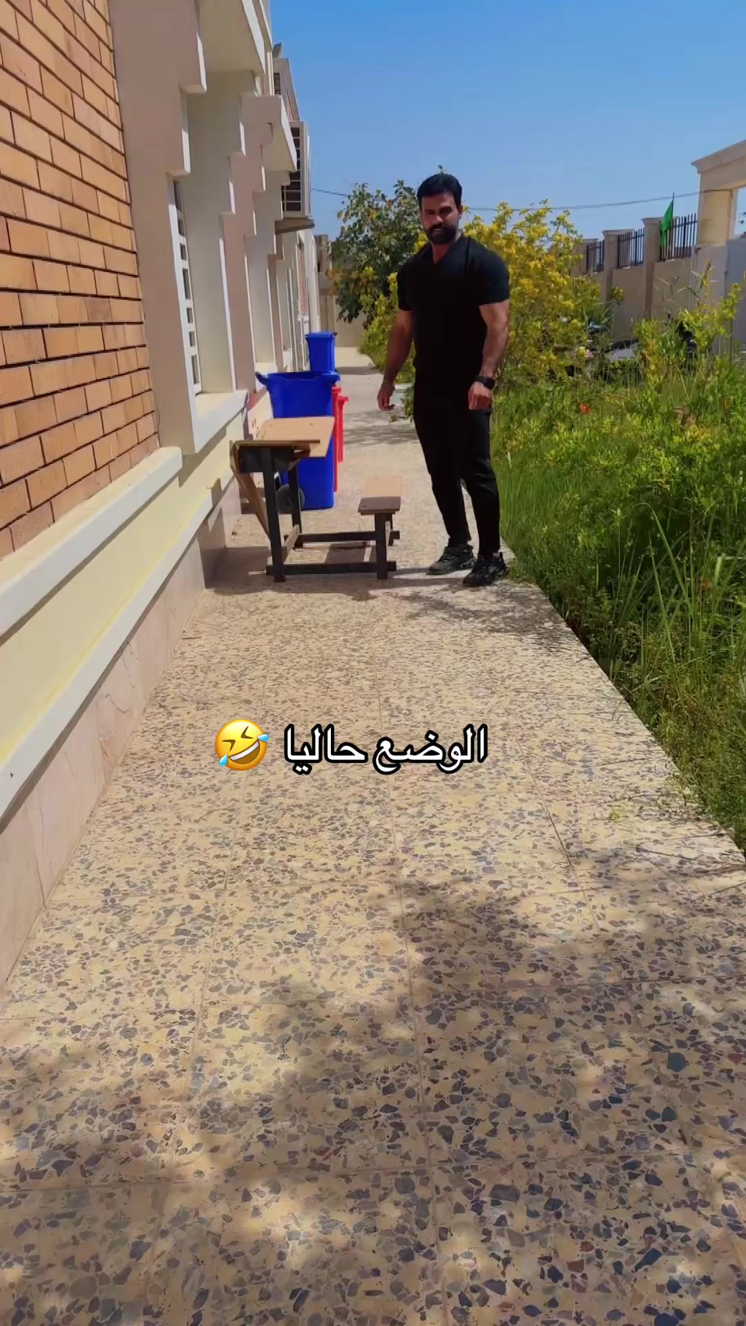 @Dr.zaidoon