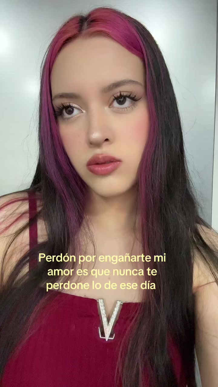 @Briz Scruse