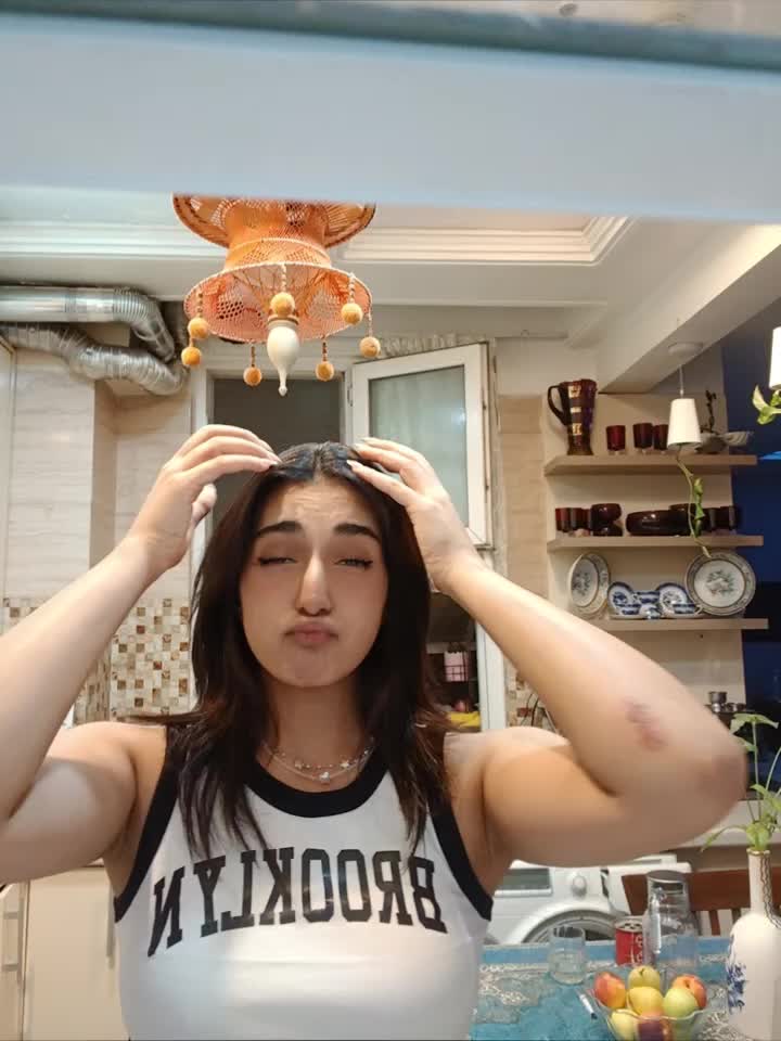 @YASAM1N