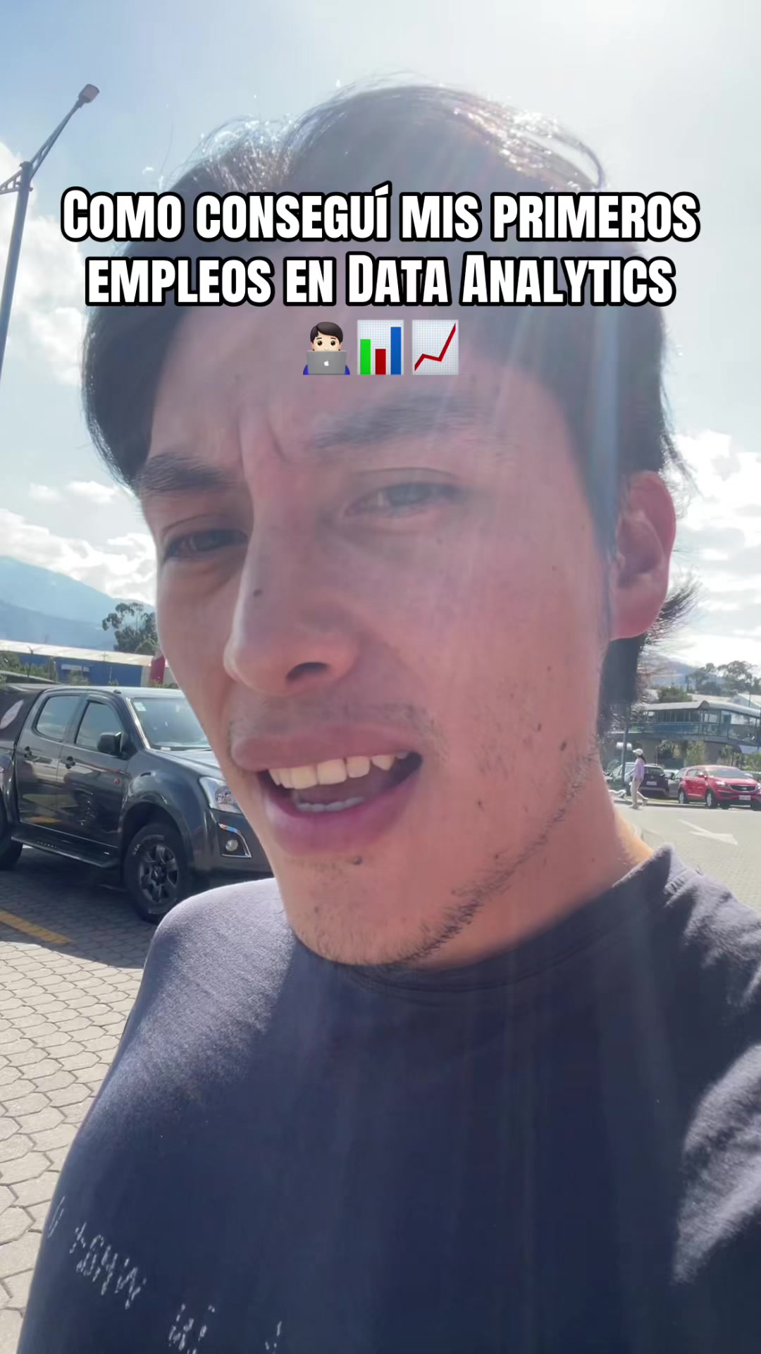 @Michael Pe&ntilde;afiel