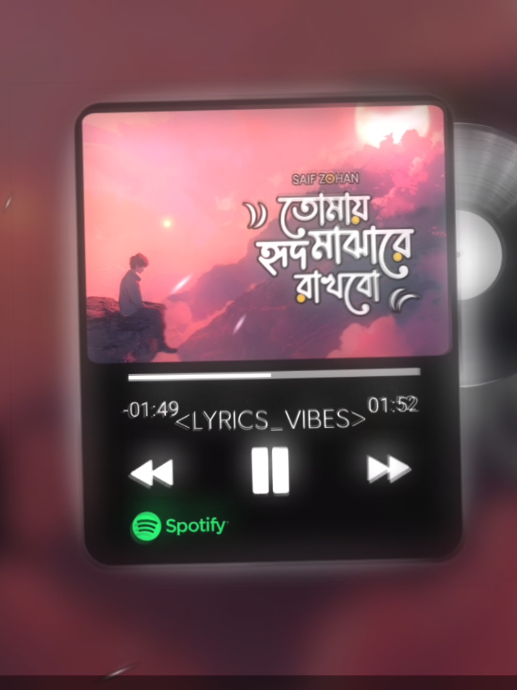 @𝐋𝐘𝐑𝐈𝐂𝐒_𝐕𝐈𝐁𝐄𝐒 🎧