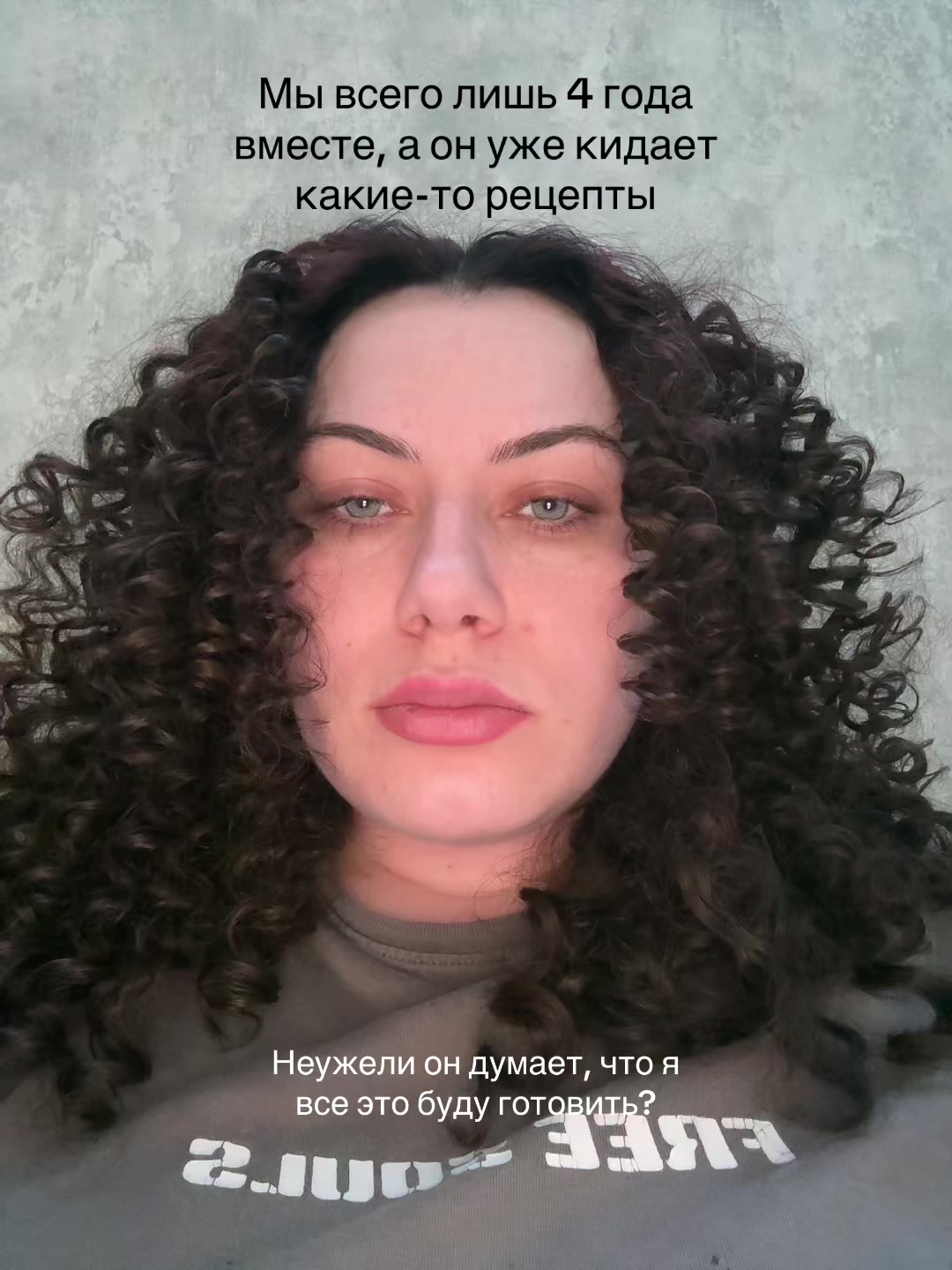 @Katya