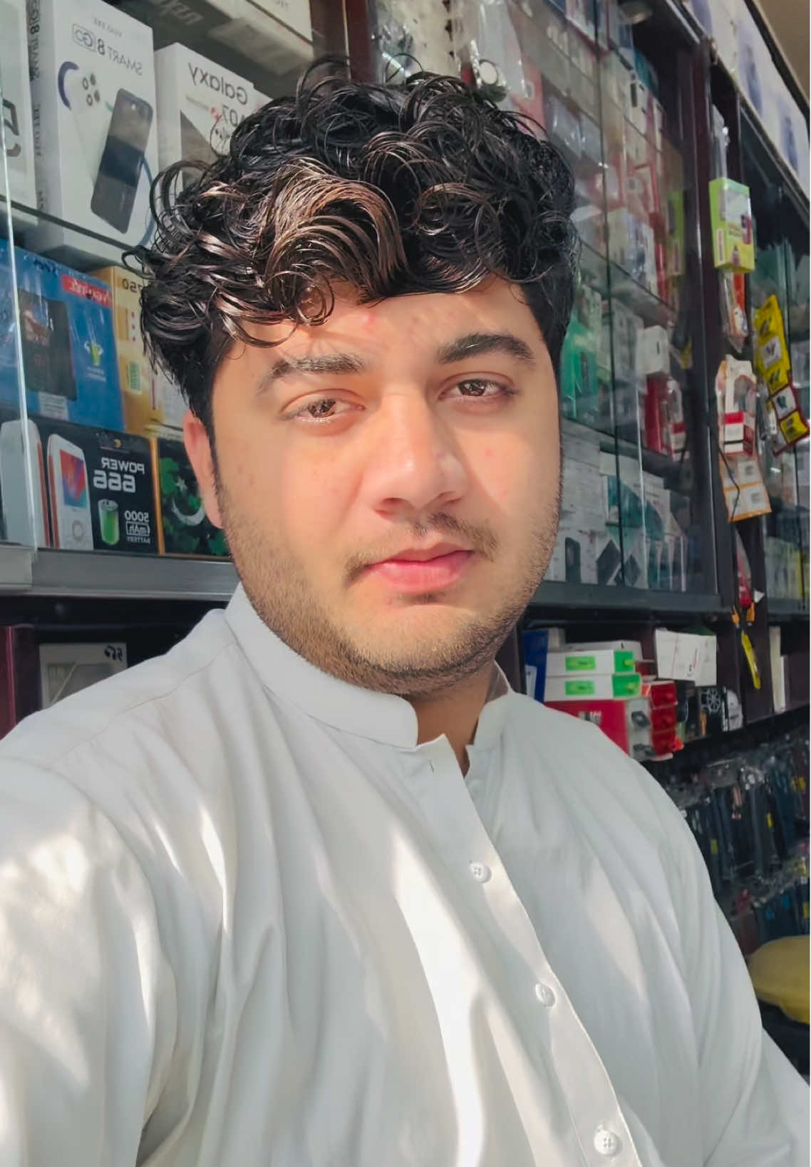@فرحان على موسىٰ✅