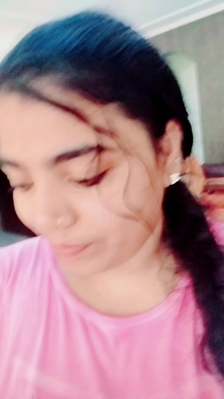 @Harifaa