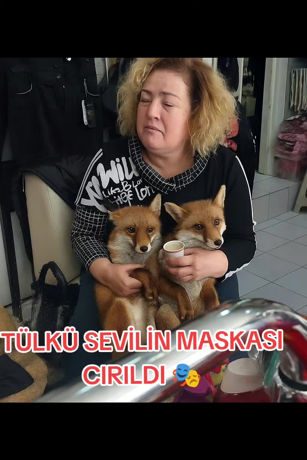 @🐷 Масеник NELI BEAKURI 🦊