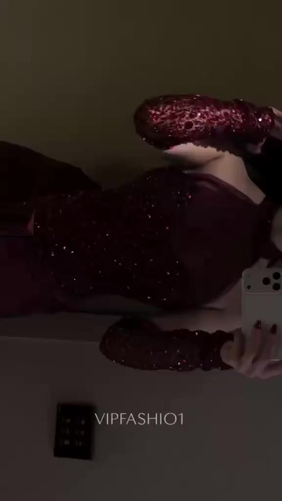 @Remofashion