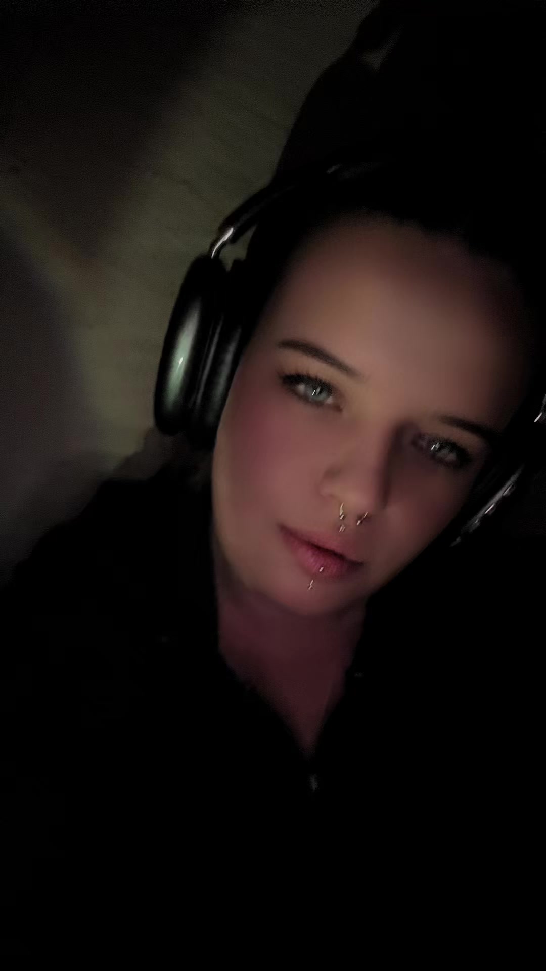 @_Angel_girl🦋