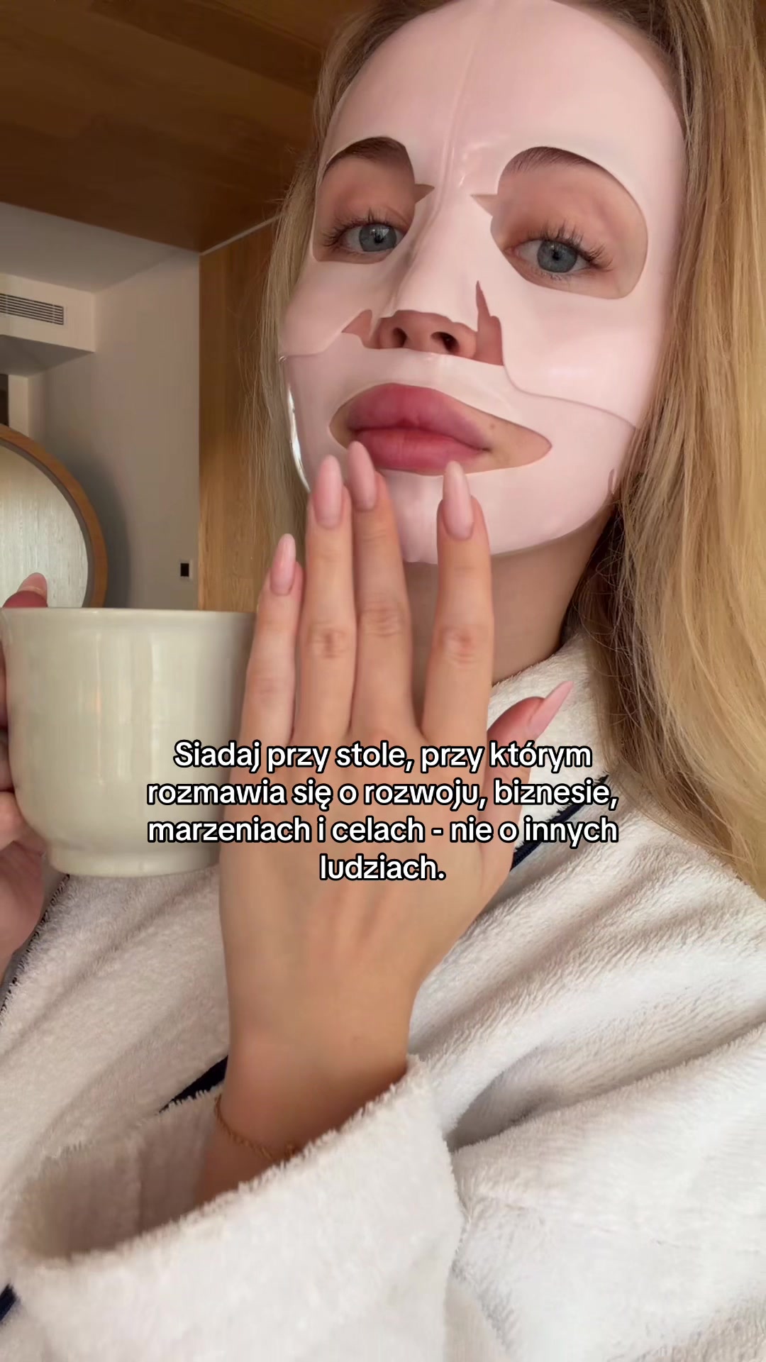 @nikola